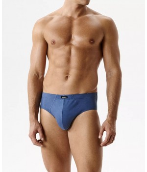 НАКЛАДКИ ATLANTIC 5SMP-003 WL26 DENJ/GRA/DEN/NIEC/ZIEJ /M