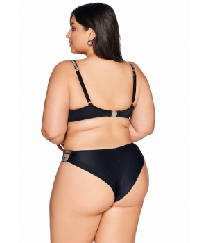 ПЛАВКИ AVA SF225/16 ЧОРНИЙ /M