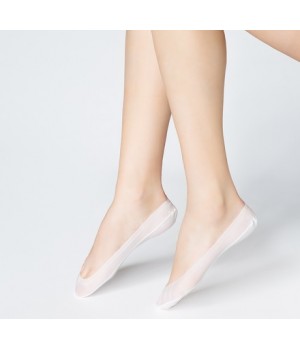 STOPKI MARILYN DAMSKIE I33 LOW WHITE