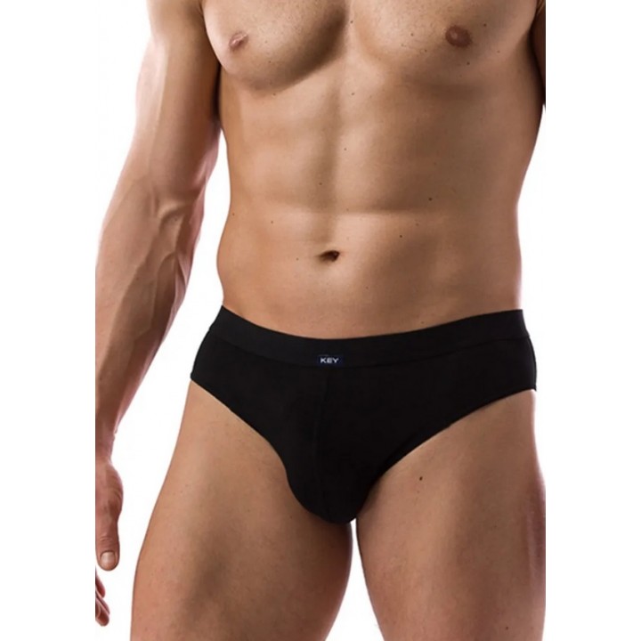 Накладки на ключи MPP-002 BAMBOO CZ /M