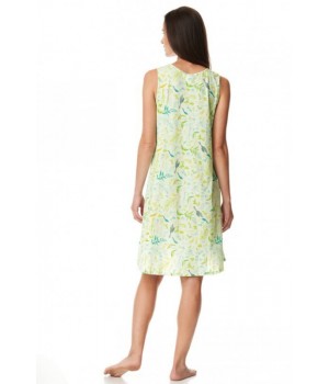 Футляр для ключей LND-755 A23 /XL