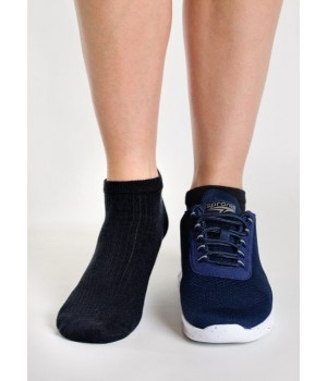 REGINASOCKS BU PK SILTEX 9359 CZA SOCKS 35-38