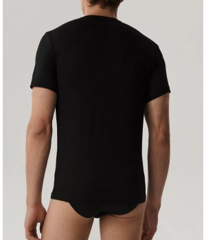 Футболка ATLANTIC BMV-051 CZ/S