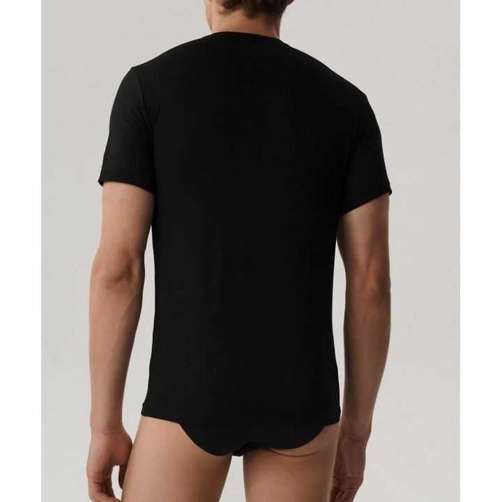 Футболка ATLANTIC BMV-051 CZ/S