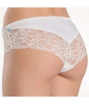 FIGI KEY LPB-111 S білий