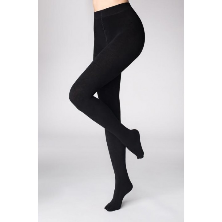 Колготки MARILYN ARCTICA 250 NER/2