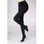 Колготки MARILYN ARCTICA 250 NER/2