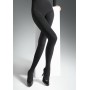 Колготки MARILYN ARCTICA 250 NER/2