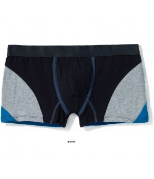 Шорты ATLANTIC MH-722 XXL темно-синие