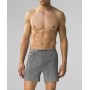 БОКСЕРСЬКІ ШОРТИ ATLANTIC 2MBX-025 JZ24 CZA/SZM /S