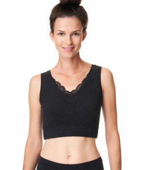 Top Key LBT-729 Hot Touch CZ/L