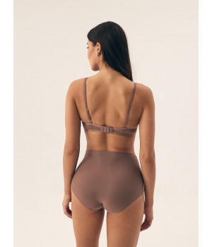 Бюстгальтер HENDERSON 42581 NECIO 84X /70C