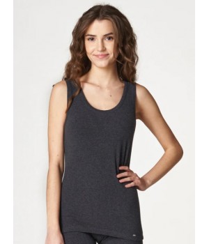 Жіноча термомайка Key LVS-729