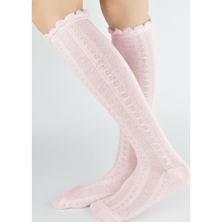 Гольфи NOVITI SB110-G-01 23-26