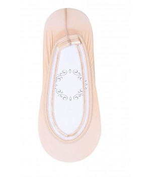 STOPKI MARILYN DAMSKIE K20 VISONE