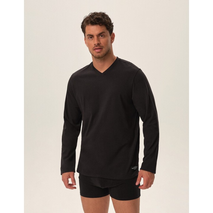 ФУТБОЛКА HENDERSON 42259 HUNTER 99X (2 шт.) /L