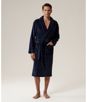 SZLAFROK ATLANTIC SZM-002 JZ25 GRA M/L