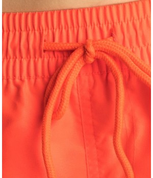 Шорти ATLANTIC BEACH KSS-001 WL22 POM /XL