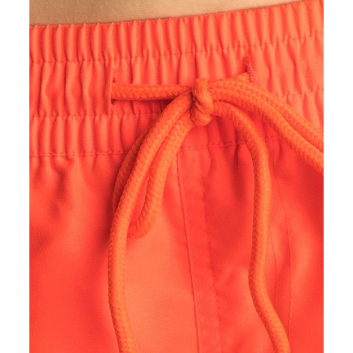 Шорти ATLANTIC BEACH KSS-001 WL22 POM /XL