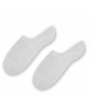 Носки Steven 061 44-46 серые