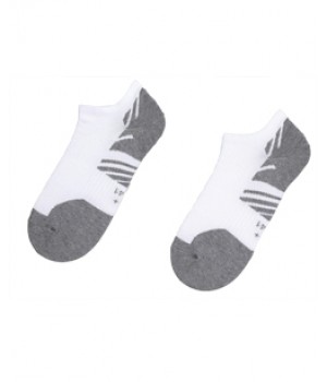 STOPKI WOLA SPORTIVE AG+ MESKIE WZ954 WHITE 42/44