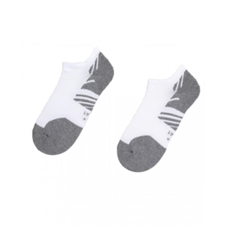 Мужские кроссовки WOLA SPORTIVE AG+ WZ954 белого цвета, размер 42/44