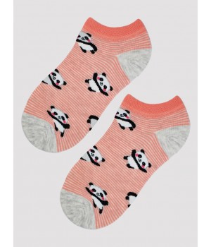 NOVITI ST024-G-02 FEET 31-34