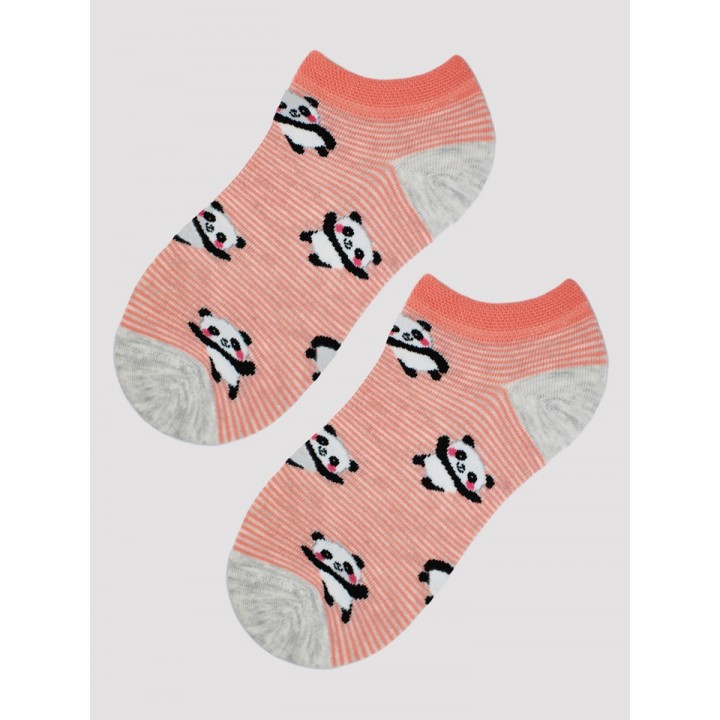 NOVITI ST024-G-02 FEET 31-34