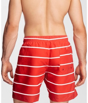 Плавальні боксери Atlantic Swim KMB-191 WL21 Чехія /XL