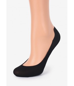 STOPKI MARILYN DAMSKIE Z30 VISONE