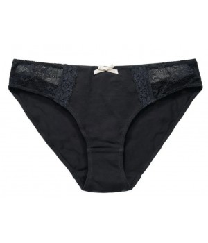 Трусы ATLANTIC BRIEFS LP-2321 GRF/XXL