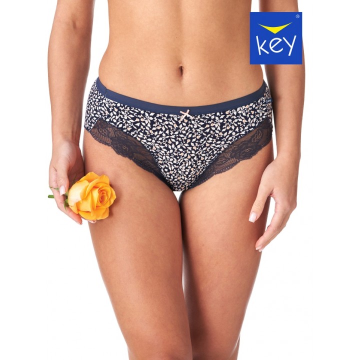 FIGI KEY LPC-503 B23 /S