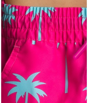 Шорти Atlantic Beach KSS-002 WL22 Розмір /XL