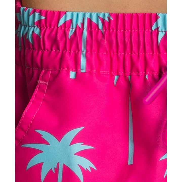 Шорти Atlantic Beach KSS-002 WL22 Розмір /XL