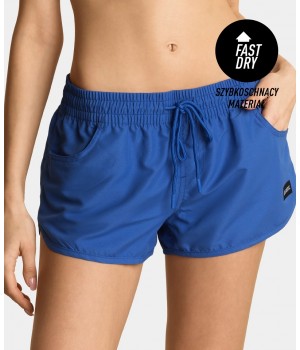 Шорти ATLANTIC BEACH KSS-001 WL22 GRA /M