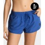 Пляжные шорты ATLANTIC BEACH SHORTS KSS-001 WL22 GRA /M