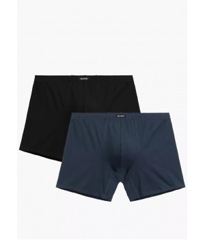 SZORTY ATLANTIC 2MH-173 WL26 CZA/GRAC /L