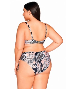 Плавки AVA SF220/2 LATTE /L