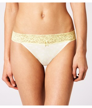 Атлантический инжир LP-2691 L лайм