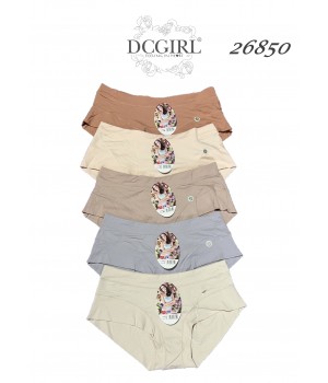 Трусики DCPOLO 26850 из модала