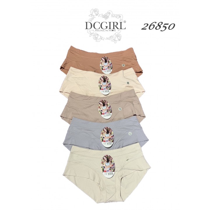 Трусики DCPOLO 26850 из модала