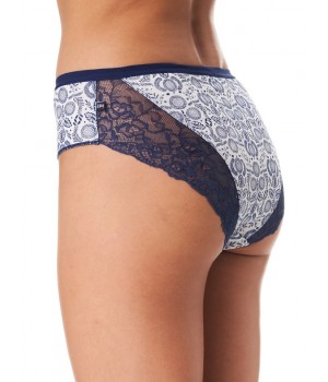 FIGI KEY LPC-762 A23 XL мікс кольорів