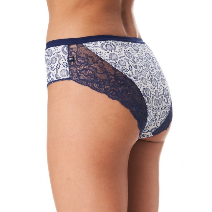 FIGI KEY LPC-762 A23 XL мікс кольорів