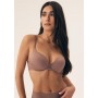 Бюстгальтер HENDERSON 42581 NECIO 84X /70B