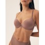 Бюстгальтер HENDERSON 42581 NECIO 84X /70B