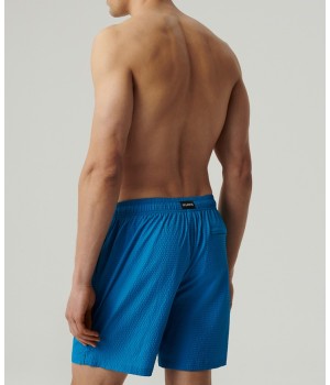 Плавальні труси Atlantic Swim KMB-226 WL25 розмір 365/XXL