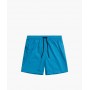 Плавальні труси Atlantic Swim KMB-226 WL25 розмір 365/XXL
