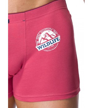 КЛЮЧОВІ ШОРТИ MXH-716 A21 CE /XXL