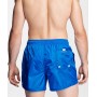 Плавки-боксеры ATLANTIC KMB-188 XL, синие