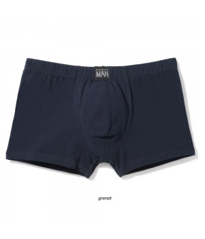 Шорты ATLANTIC MH-703 XXL светло-серые